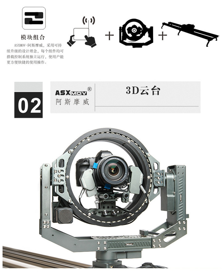 G6S-15.jpg