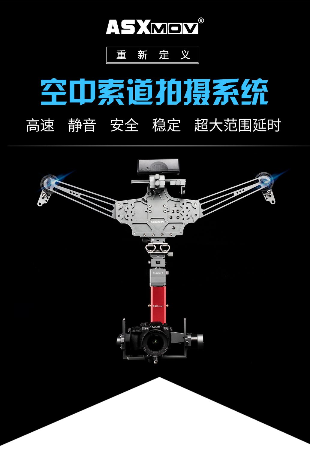 索道拍摄系统-中文版2018.11_01.jpg