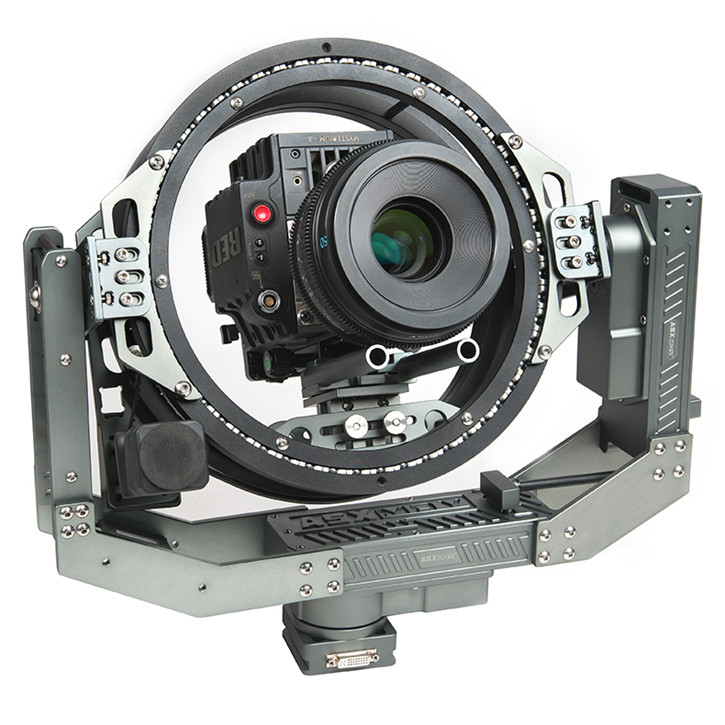 G6S-1.jpg