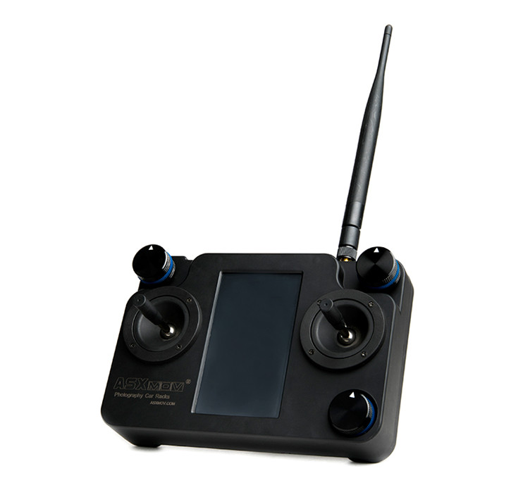 G6S-3.jpg