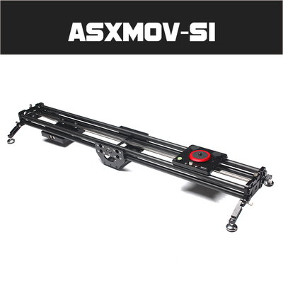 ASXMOV-Self balance slider