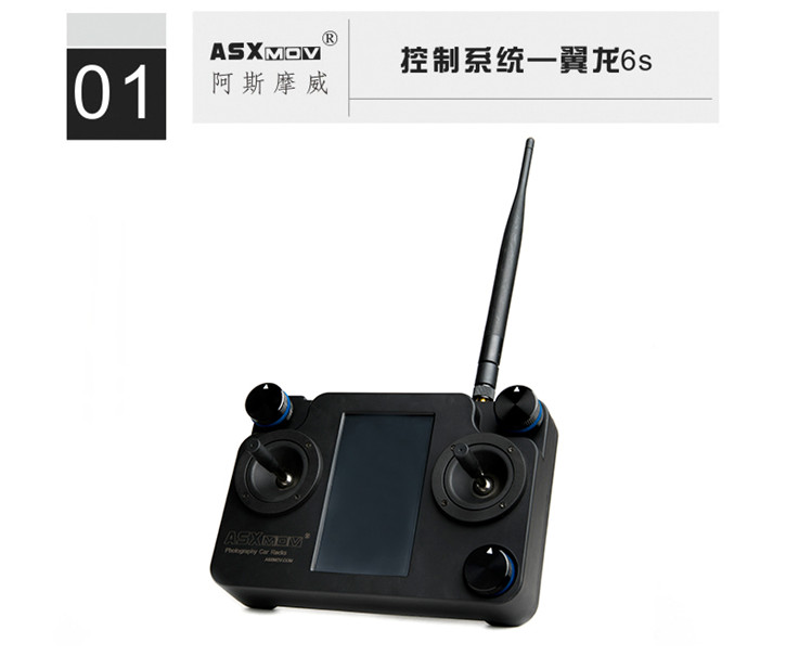 G6S-10.jpg