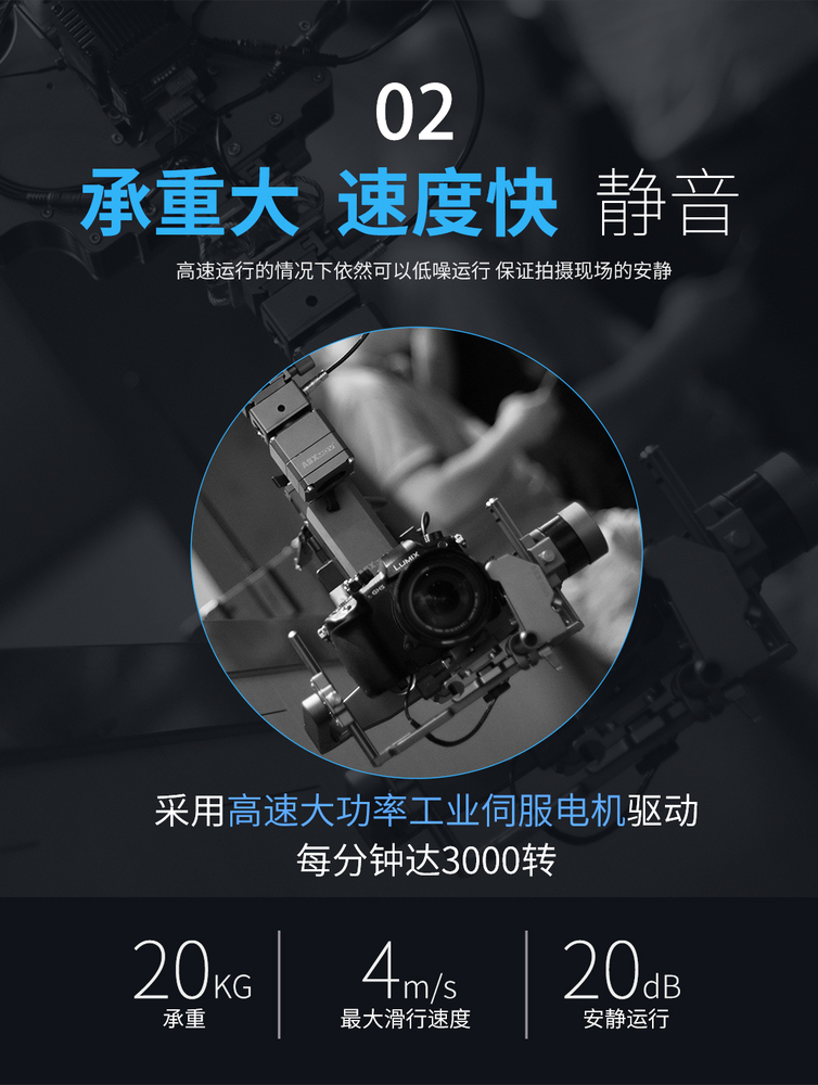索道拍摄系统-中文版2018.11_10.jpg