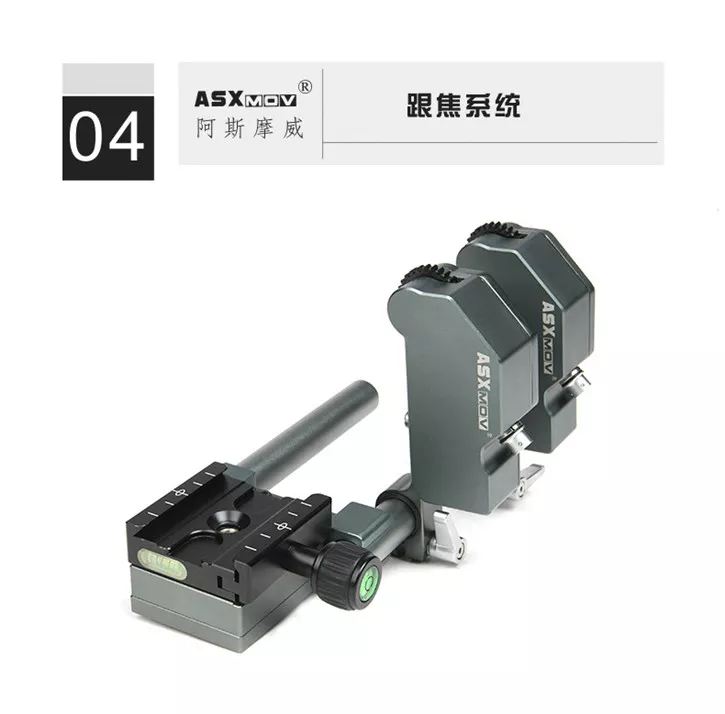 G6S-23.jpg