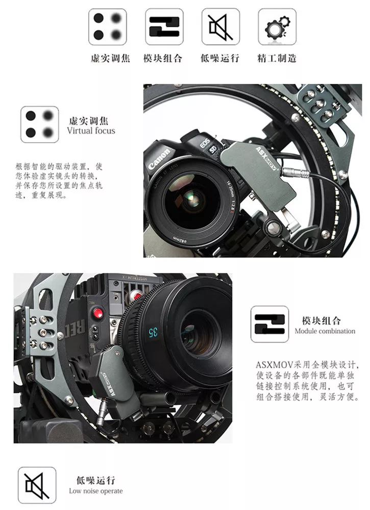 G6S-24.jpg