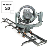 ASXMOV-G6 motion control slider