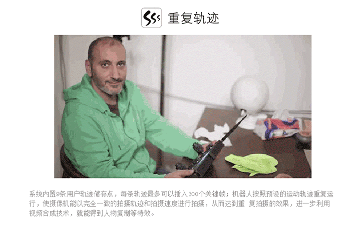G5-23.gif